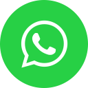 Whatsapp-icon