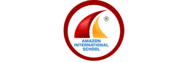 best-school-management-system-software-in-india