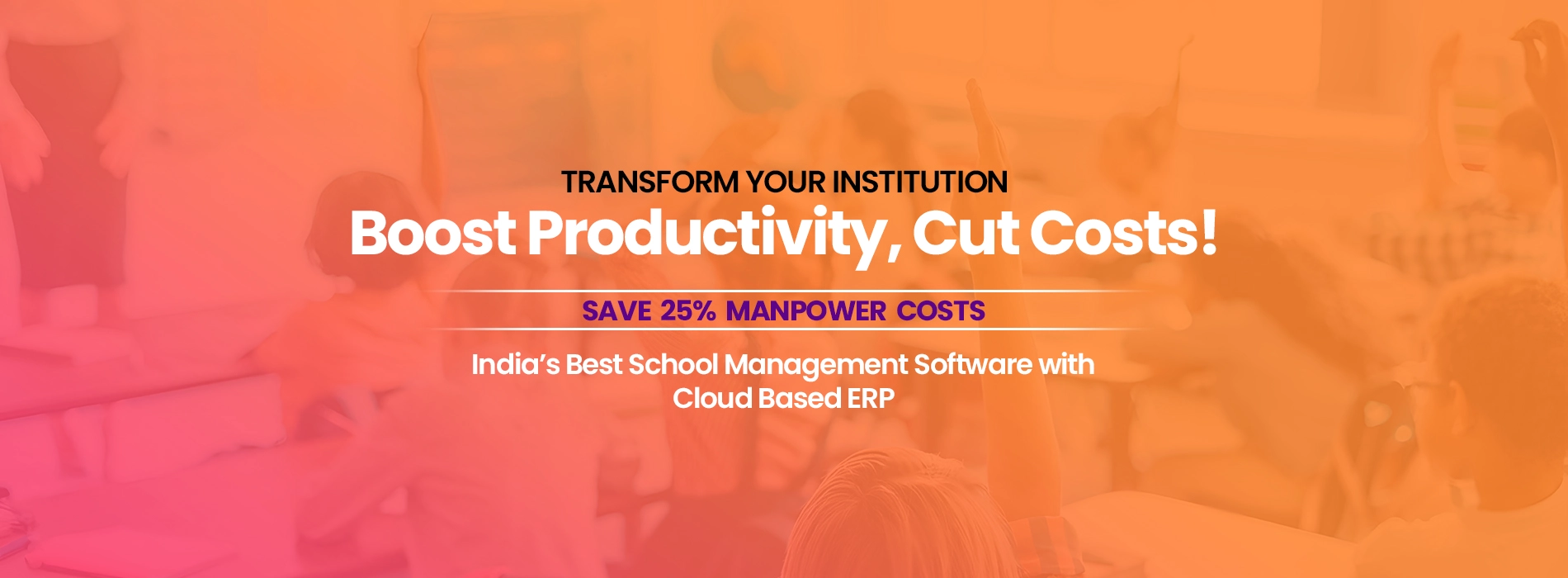 india's-best-school-management-software-with-cloud-based-school-erp-virtue-skool